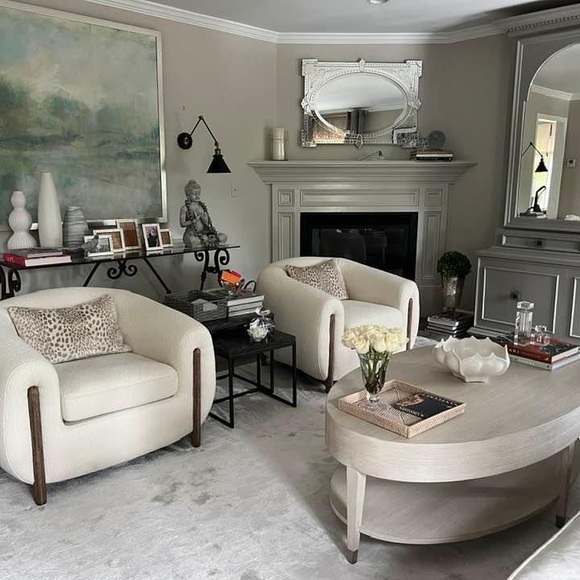 Meet your Posher, Lynn - Picture 7 of 11